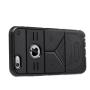 Nillkin Defender 3 Series Armor-border bumper case for Apple iPhone 6 / 6S order from official NILLKIN store